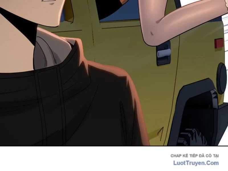 Kẻ Tàn Nhẫn Ngày Tận Thế: Bắt Đầu Dự Trữ Hàng Tỷ Tấn Vật Tư Chapter 96 - Trang 2