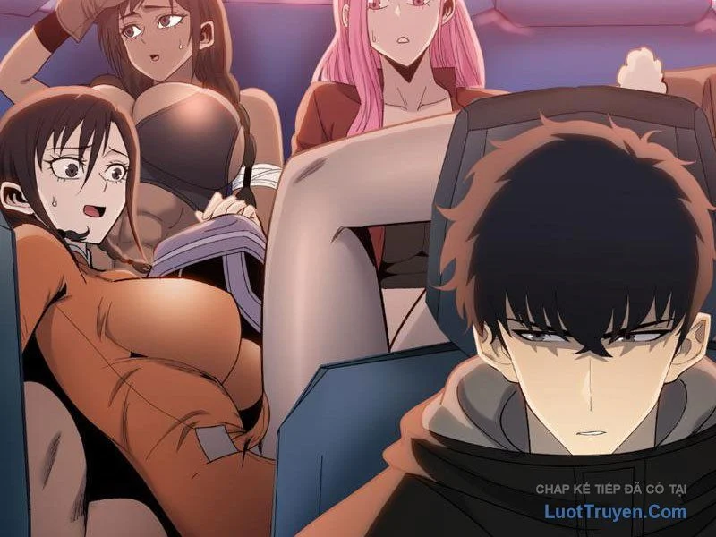 Kẻ Tàn Nhẫn Ngày Tận Thế: Bắt Đầu Dự Trữ Hàng Tỷ Tấn Vật Tư Chapter 96 - Trang 2