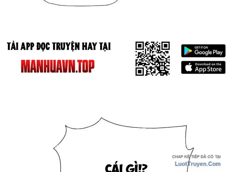 Kẻ Tàn Nhẫn Ngày Tận Thế: Bắt Đầu Dự Trữ Hàng Tỷ Tấn Vật Tư Chapter 96 - Trang 2