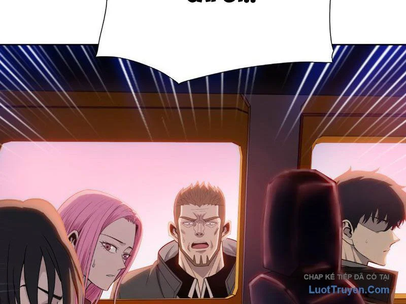 Kẻ Tàn Nhẫn Ngày Tận Thế: Bắt Đầu Dự Trữ Hàng Tỷ Tấn Vật Tư Chapter 96 - Trang 2