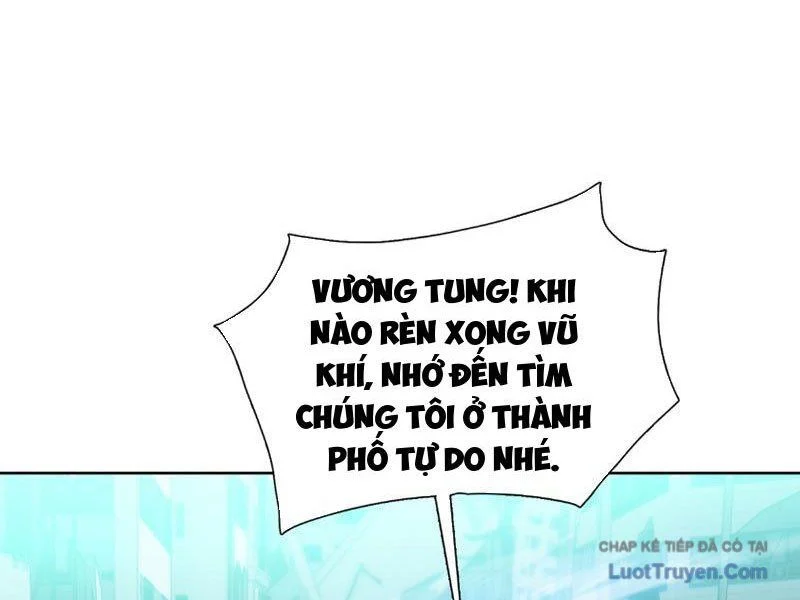 Kẻ Tàn Nhẫn Ngày Tận Thế: Bắt Đầu Dự Trữ Hàng Tỷ Tấn Vật Tư Chapter 96 - Trang 2