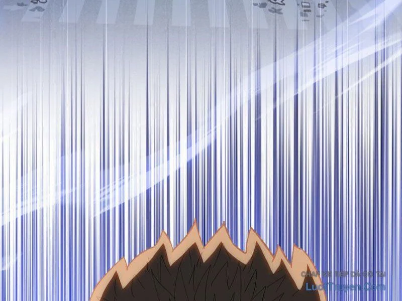 Kẻ Tàn Nhẫn Ngày Tận Thế: Bắt Đầu Dự Trữ Hàng Tỷ Tấn Vật Tư Chapter 96 - Trang 2