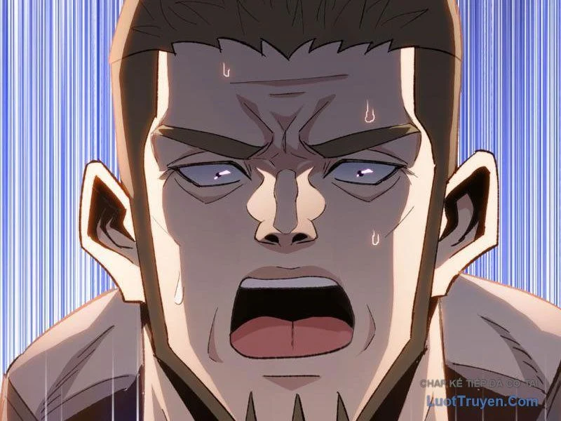 Kẻ Tàn Nhẫn Ngày Tận Thế: Bắt Đầu Dự Trữ Hàng Tỷ Tấn Vật Tư Chapter 96 - Trang 2