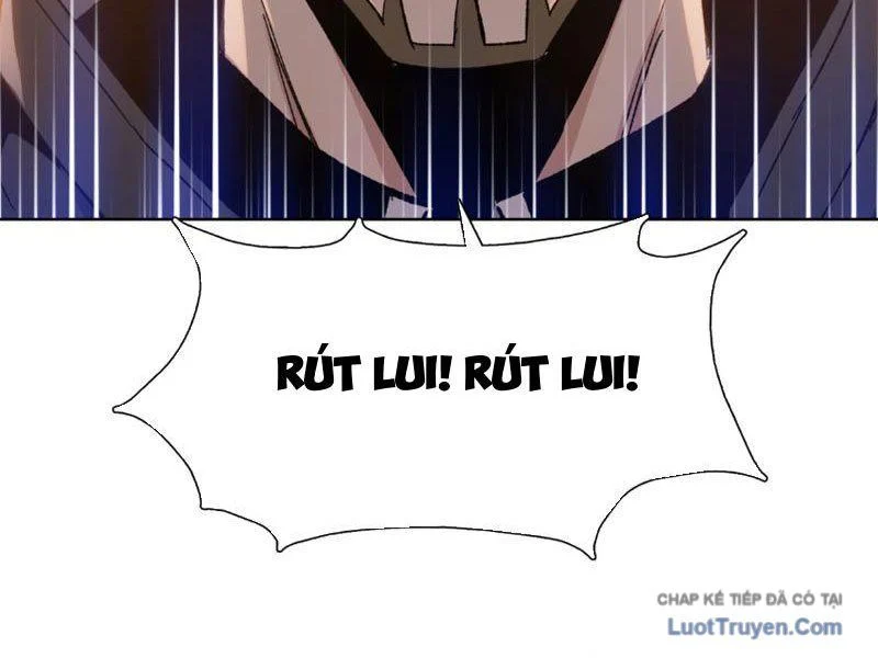 Kẻ Tàn Nhẫn Ngày Tận Thế: Bắt Đầu Dự Trữ Hàng Tỷ Tấn Vật Tư Chapter 96 - Trang 2