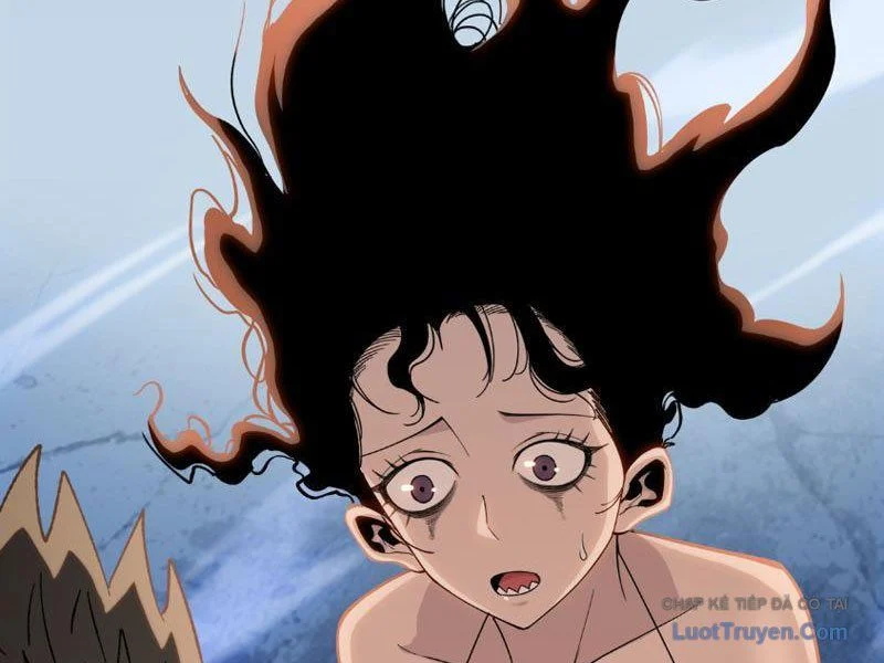 Kẻ Tàn Nhẫn Ngày Tận Thế: Bắt Đầu Dự Trữ Hàng Tỷ Tấn Vật Tư Chapter 96 - Trang 2