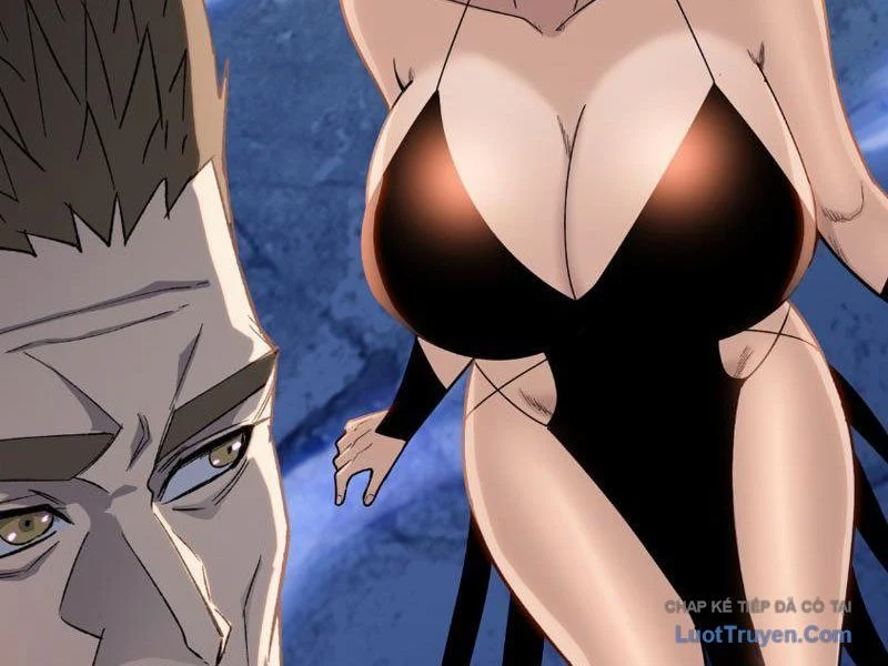 Kẻ Tàn Nhẫn Ngày Tận Thế: Bắt Đầu Dự Trữ Hàng Tỷ Tấn Vật Tư Chapter 96 - Trang 2