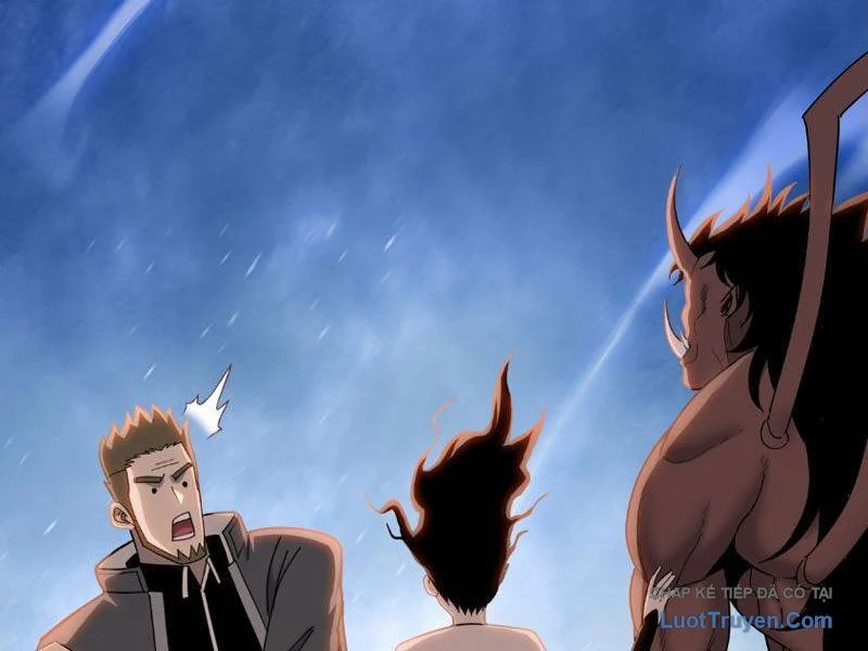 Kẻ Tàn Nhẫn Ngày Tận Thế: Bắt Đầu Dự Trữ Hàng Tỷ Tấn Vật Tư Chapter 96 - Trang 2