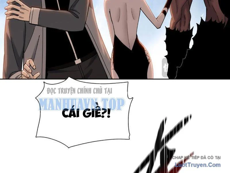 Kẻ Tàn Nhẫn Ngày Tận Thế: Bắt Đầu Dự Trữ Hàng Tỷ Tấn Vật Tư Chapter 96 - Trang 2