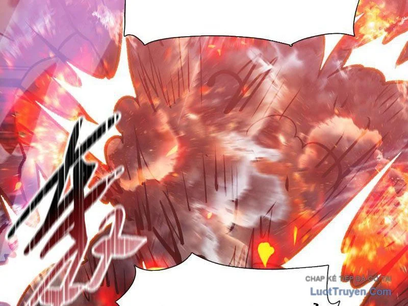 Kẻ Tàn Nhẫn Ngày Tận Thế: Bắt Đầu Dự Trữ Hàng Tỷ Tấn Vật Tư Chapter 96 - Trang 2