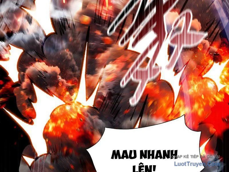 Kẻ Tàn Nhẫn Ngày Tận Thế: Bắt Đầu Dự Trữ Hàng Tỷ Tấn Vật Tư Chapter 96 - Trang 2