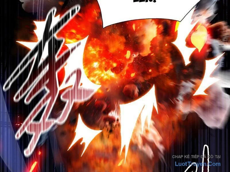 Kẻ Tàn Nhẫn Ngày Tận Thế: Bắt Đầu Dự Trữ Hàng Tỷ Tấn Vật Tư Chapter 96 - Trang 2