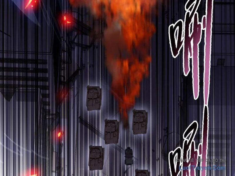 Kẻ Tàn Nhẫn Ngày Tận Thế: Bắt Đầu Dự Trữ Hàng Tỷ Tấn Vật Tư Chapter 96 - Trang 2