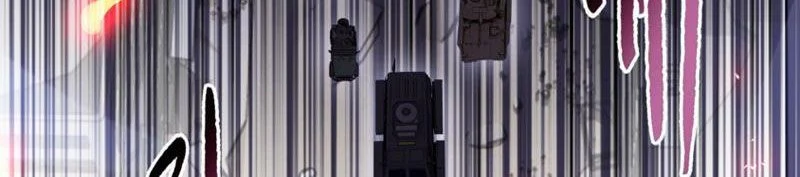 Kẻ Tàn Nhẫn Ngày Tận Thế: Bắt Đầu Dự Trữ Hàng Tỷ Tấn Vật Tư Chapter 96 - Trang 2