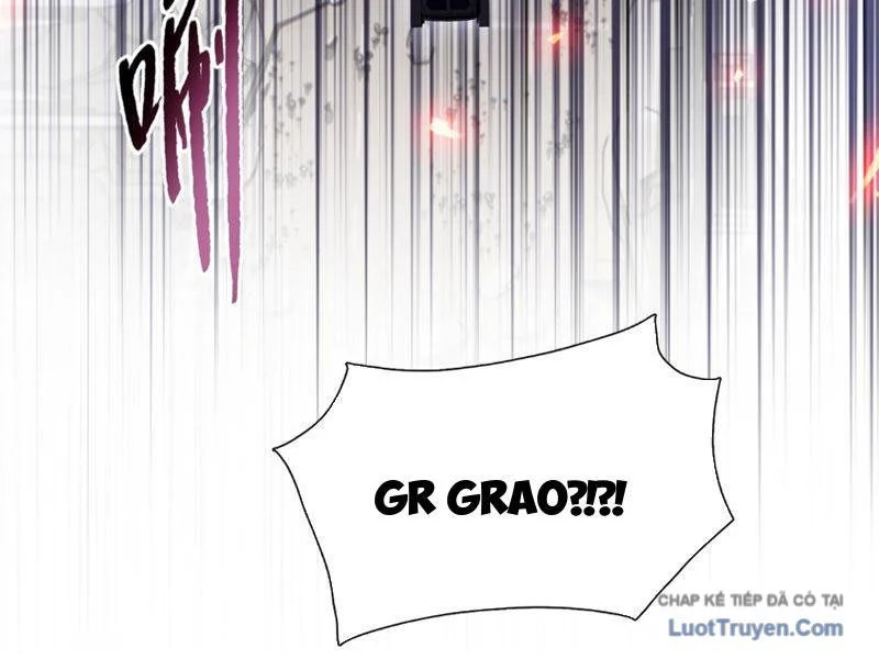 Kẻ Tàn Nhẫn Ngày Tận Thế: Bắt Đầu Dự Trữ Hàng Tỷ Tấn Vật Tư Chapter 96 - Trang 2