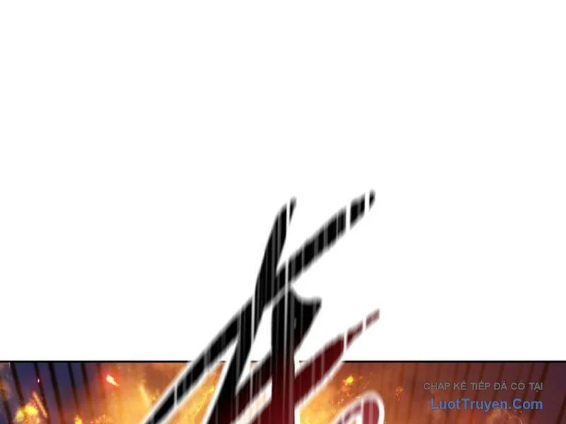 Kẻ Tàn Nhẫn Ngày Tận Thế: Bắt Đầu Dự Trữ Hàng Tỷ Tấn Vật Tư Chapter 96 - Trang 2