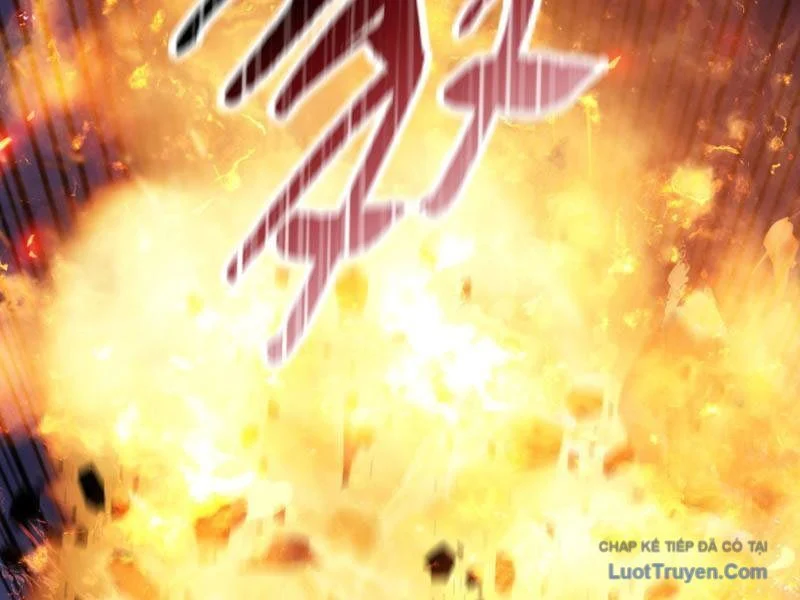 Kẻ Tàn Nhẫn Ngày Tận Thế: Bắt Đầu Dự Trữ Hàng Tỷ Tấn Vật Tư Chapter 96 - Trang 2