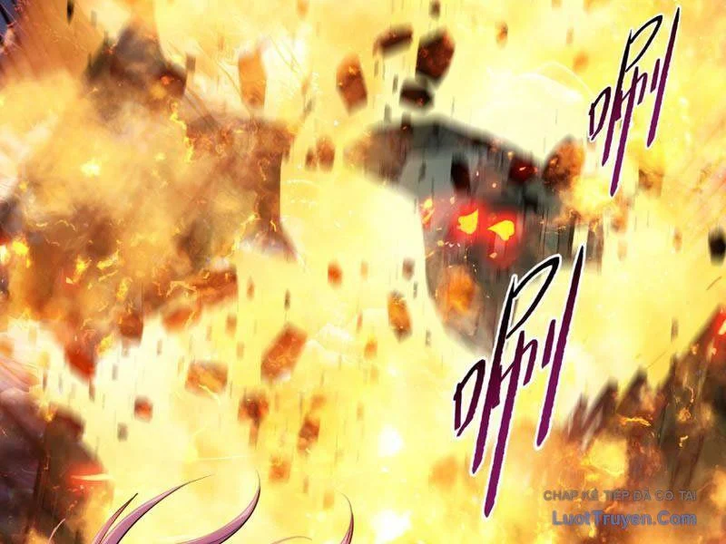 Kẻ Tàn Nhẫn Ngày Tận Thế: Bắt Đầu Dự Trữ Hàng Tỷ Tấn Vật Tư Chapter 96 - Trang 2