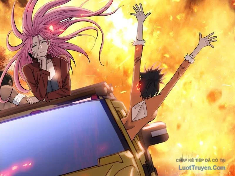 Kẻ Tàn Nhẫn Ngày Tận Thế: Bắt Đầu Dự Trữ Hàng Tỷ Tấn Vật Tư Chapter 96 - Trang 2