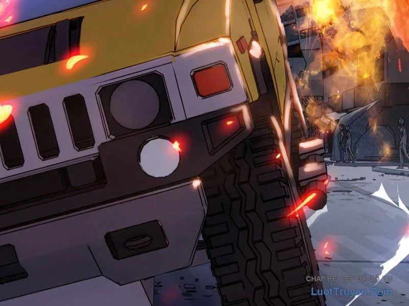 Kẻ Tàn Nhẫn Ngày Tận Thế: Bắt Đầu Dự Trữ Hàng Tỷ Tấn Vật Tư Chapter 96 - Trang 2