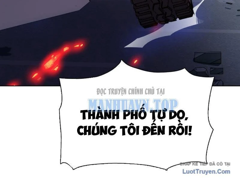 Kẻ Tàn Nhẫn Ngày Tận Thế: Bắt Đầu Dự Trữ Hàng Tỷ Tấn Vật Tư Chapter 96 - Trang 2