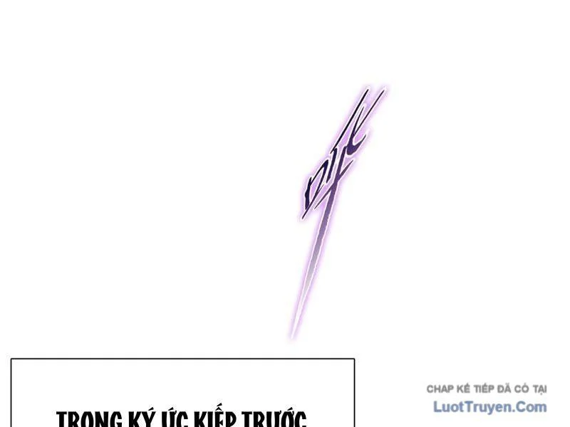 Kẻ Tàn Nhẫn Ngày Tận Thế: Bắt Đầu Dự Trữ Hàng Tỷ Tấn Vật Tư Chapter 96 - Trang 2