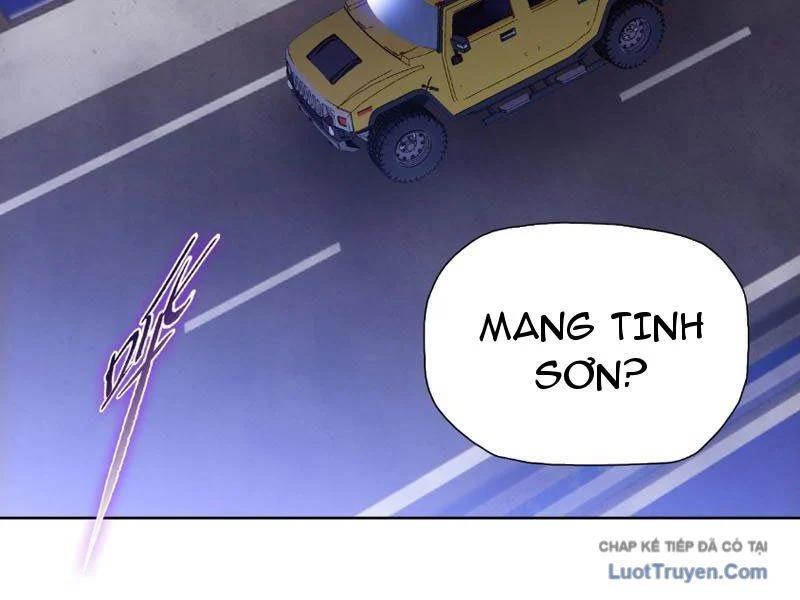 Kẻ Tàn Nhẫn Ngày Tận Thế: Bắt Đầu Dự Trữ Hàng Tỷ Tấn Vật Tư Chapter 96 - Trang 2