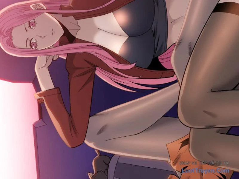 Kẻ Tàn Nhẫn Ngày Tận Thế: Bắt Đầu Dự Trữ Hàng Tỷ Tấn Vật Tư Chapter 96 - Trang 2