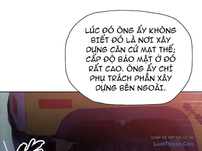 Kẻ Tàn Nhẫn Ngày Tận Thế: Bắt Đầu Dự Trữ Hàng Tỷ Tấn Vật Tư Chapter 96 - Trang 2