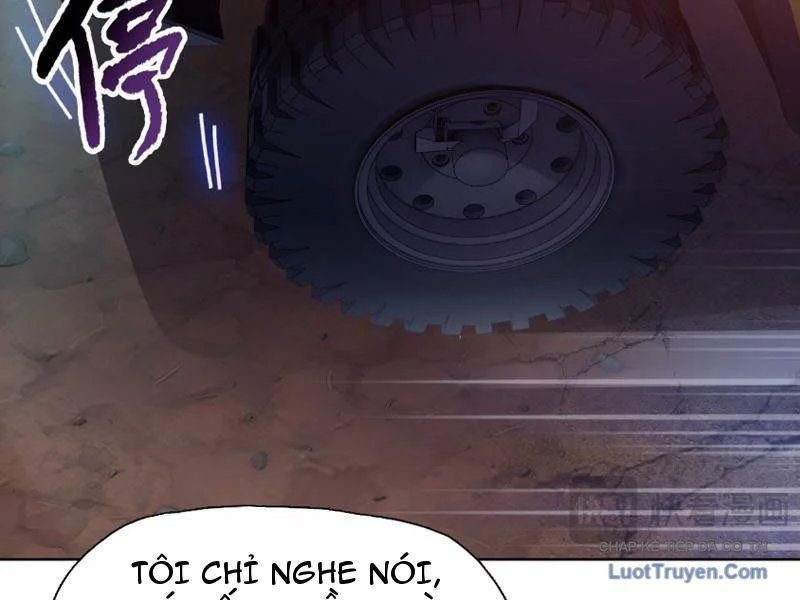 Kẻ Tàn Nhẫn Ngày Tận Thế: Bắt Đầu Dự Trữ Hàng Tỷ Tấn Vật Tư Chapter 96 - Trang 2