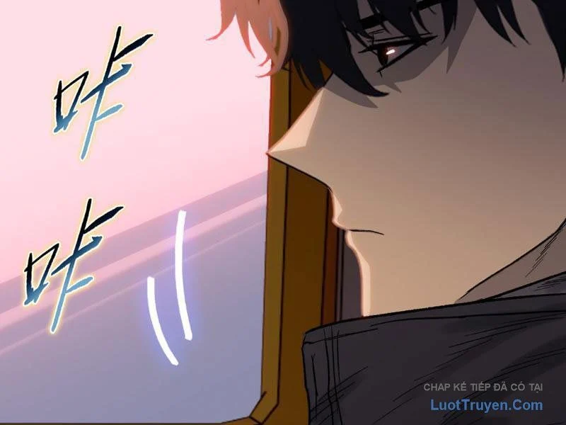 Kẻ Tàn Nhẫn Ngày Tận Thế: Bắt Đầu Dự Trữ Hàng Tỷ Tấn Vật Tư Chapter 96 - Trang 2