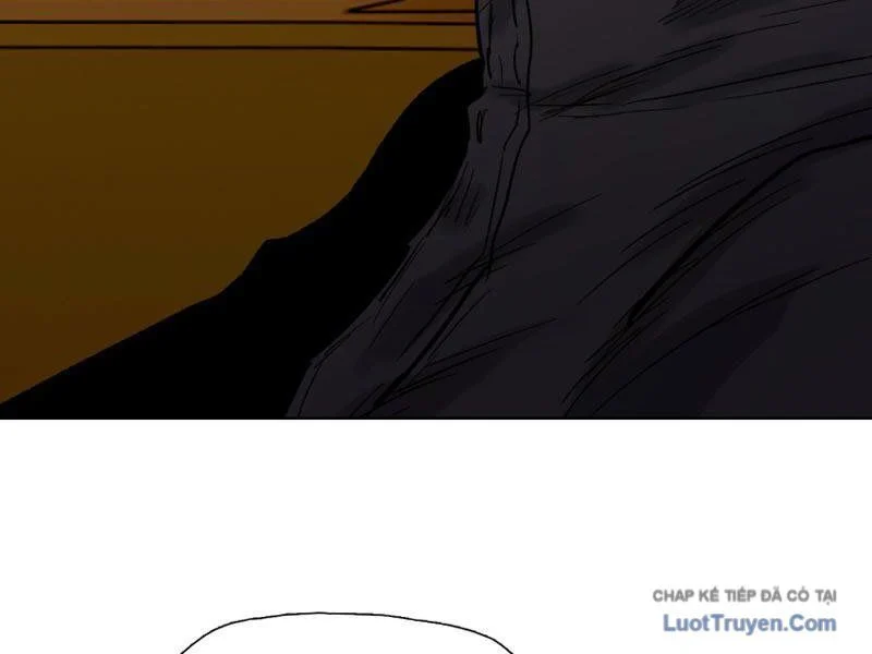 Kẻ Tàn Nhẫn Ngày Tận Thế: Bắt Đầu Dự Trữ Hàng Tỷ Tấn Vật Tư Chapter 96 - Trang 2