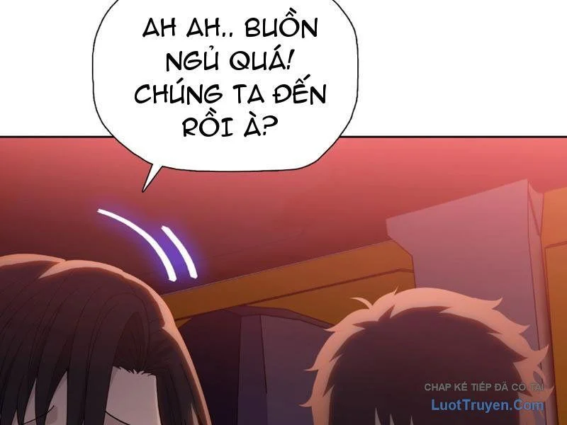 Kẻ Tàn Nhẫn Ngày Tận Thế: Bắt Đầu Dự Trữ Hàng Tỷ Tấn Vật Tư Chapter 96 - Trang 2