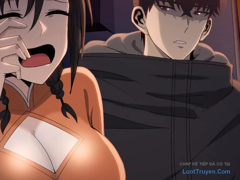 Kẻ Tàn Nhẫn Ngày Tận Thế: Bắt Đầu Dự Trữ Hàng Tỷ Tấn Vật Tư Chapter 96 - Trang 2