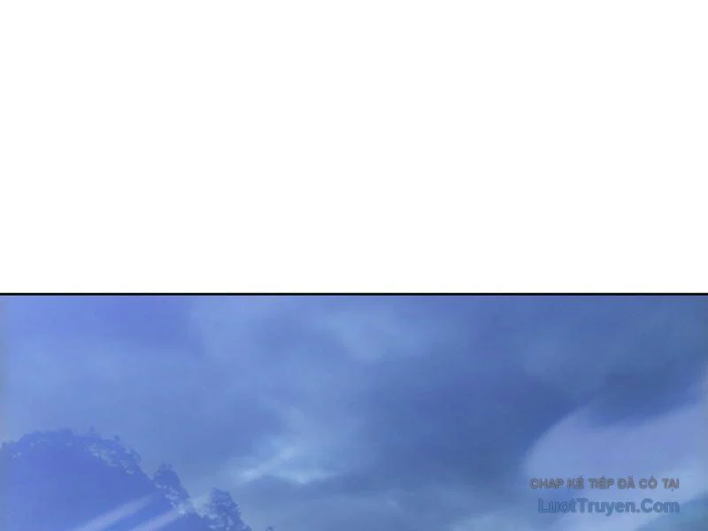 Kẻ Tàn Nhẫn Ngày Tận Thế: Bắt Đầu Dự Trữ Hàng Tỷ Tấn Vật Tư Chapter 96 - Trang 2