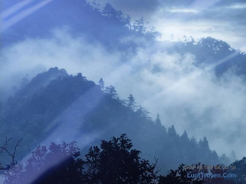 Kẻ Tàn Nhẫn Ngày Tận Thế: Bắt Đầu Dự Trữ Hàng Tỷ Tấn Vật Tư Chapter 96 - Trang 2