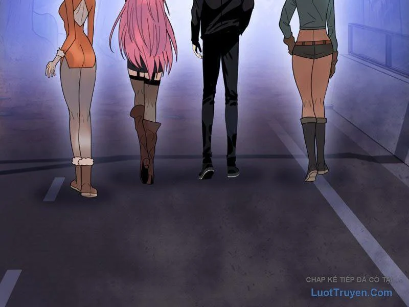 Kẻ Tàn Nhẫn Ngày Tận Thế: Bắt Đầu Dự Trữ Hàng Tỷ Tấn Vật Tư Chapter 96 - Trang 2