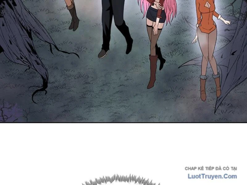 Kẻ Tàn Nhẫn Ngày Tận Thế: Bắt Đầu Dự Trữ Hàng Tỷ Tấn Vật Tư Chapter 96 - Trang 2