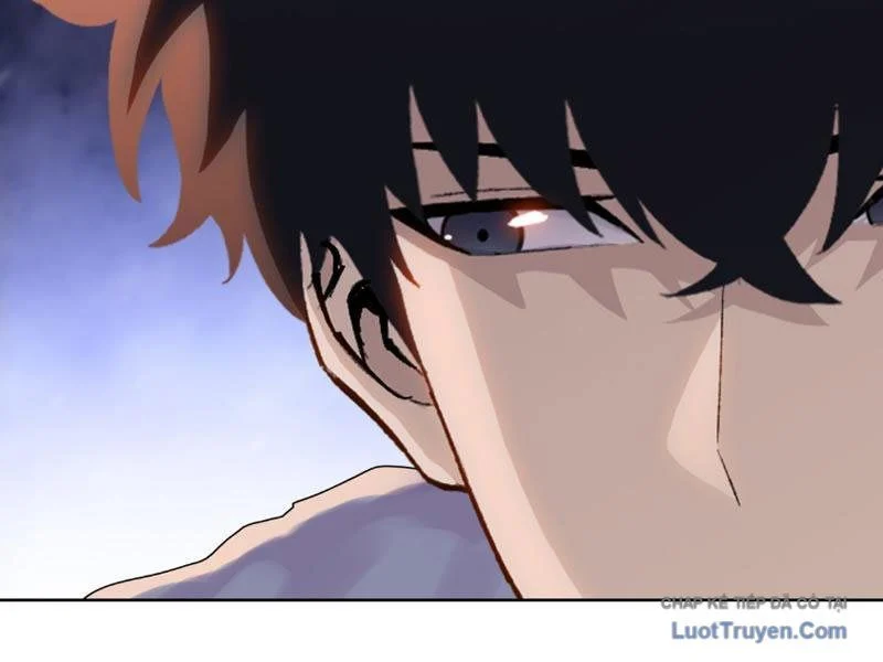 Kẻ Tàn Nhẫn Ngày Tận Thế: Bắt Đầu Dự Trữ Hàng Tỷ Tấn Vật Tư Chapter 96 - Trang 2