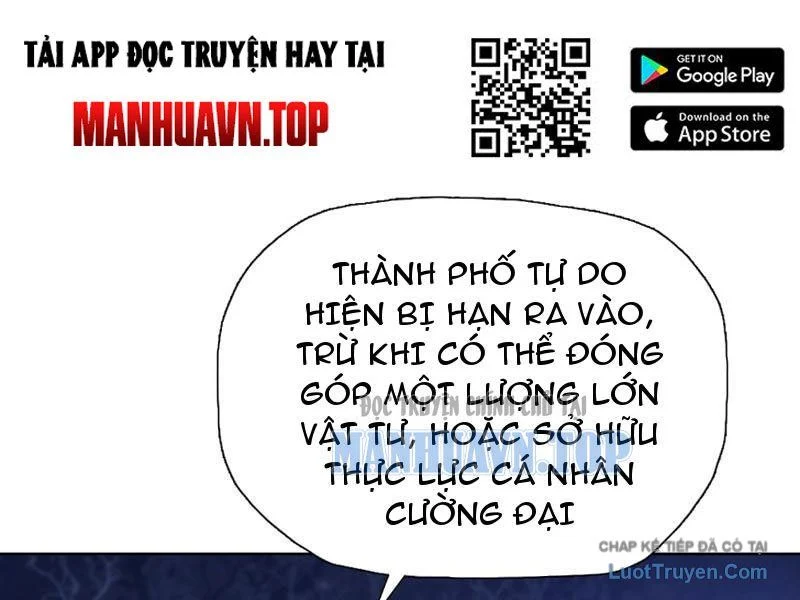 Kẻ Tàn Nhẫn Ngày Tận Thế: Bắt Đầu Dự Trữ Hàng Tỷ Tấn Vật Tư Chapter 96 - Trang 2