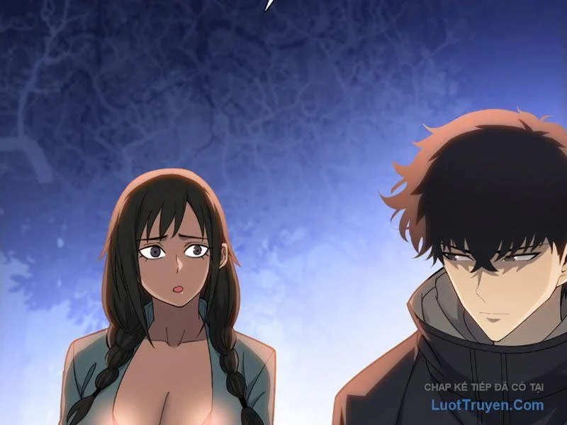 Kẻ Tàn Nhẫn Ngày Tận Thế: Bắt Đầu Dự Trữ Hàng Tỷ Tấn Vật Tư Chapter 96 - Trang 2