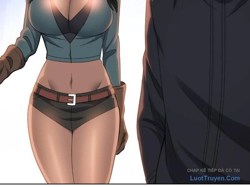 Kẻ Tàn Nhẫn Ngày Tận Thế: Bắt Đầu Dự Trữ Hàng Tỷ Tấn Vật Tư Chapter 96 - Trang 2