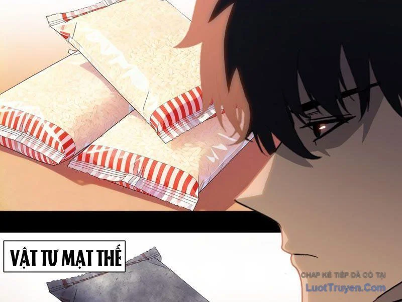 Kẻ Tàn Nhẫn Ngày Tận Thế: Bắt Đầu Dự Trữ Hàng Tỷ Tấn Vật Tư Chapter 96 - Trang 2