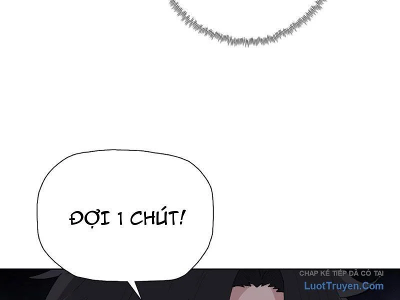 Kẻ Tàn Nhẫn Ngày Tận Thế: Bắt Đầu Dự Trữ Hàng Tỷ Tấn Vật Tư Chapter 96 - Trang 2