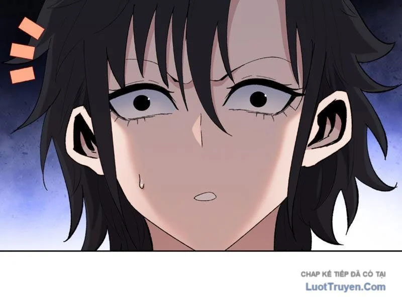 Kẻ Tàn Nhẫn Ngày Tận Thế: Bắt Đầu Dự Trữ Hàng Tỷ Tấn Vật Tư Chapter 96 - Trang 2