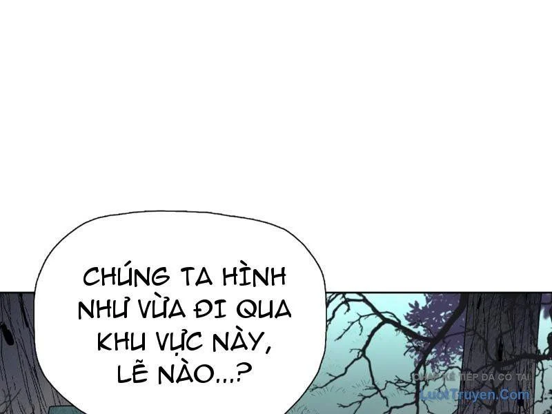 Kẻ Tàn Nhẫn Ngày Tận Thế: Bắt Đầu Dự Trữ Hàng Tỷ Tấn Vật Tư Chapter 96 - Trang 2