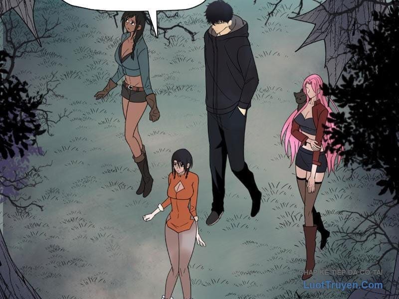 Kẻ Tàn Nhẫn Ngày Tận Thế: Bắt Đầu Dự Trữ Hàng Tỷ Tấn Vật Tư Chapter 96 - Trang 2