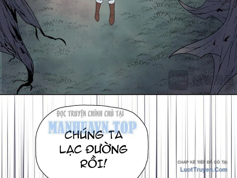 Kẻ Tàn Nhẫn Ngày Tận Thế: Bắt Đầu Dự Trữ Hàng Tỷ Tấn Vật Tư Chapter 96 - Trang 2