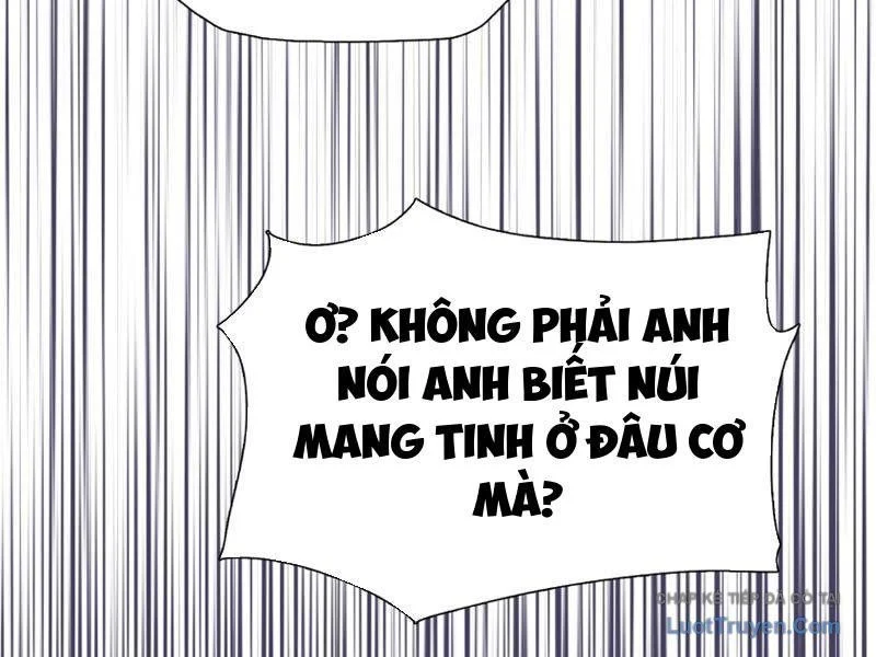 Kẻ Tàn Nhẫn Ngày Tận Thế: Bắt Đầu Dự Trữ Hàng Tỷ Tấn Vật Tư Chapter 96 - Trang 2