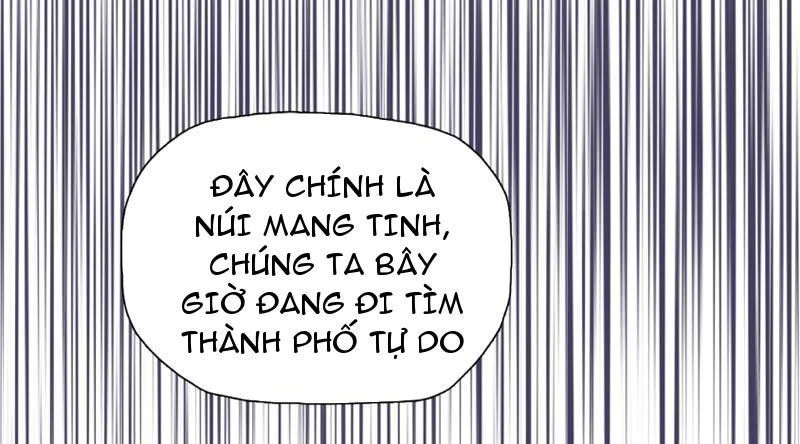 Kẻ Tàn Nhẫn Ngày Tận Thế: Bắt Đầu Dự Trữ Hàng Tỷ Tấn Vật Tư Chapter 96 - Trang 2