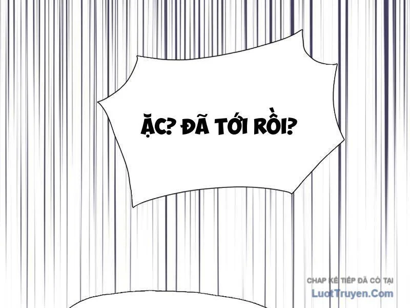 Kẻ Tàn Nhẫn Ngày Tận Thế: Bắt Đầu Dự Trữ Hàng Tỷ Tấn Vật Tư Chapter 96 - Trang 2